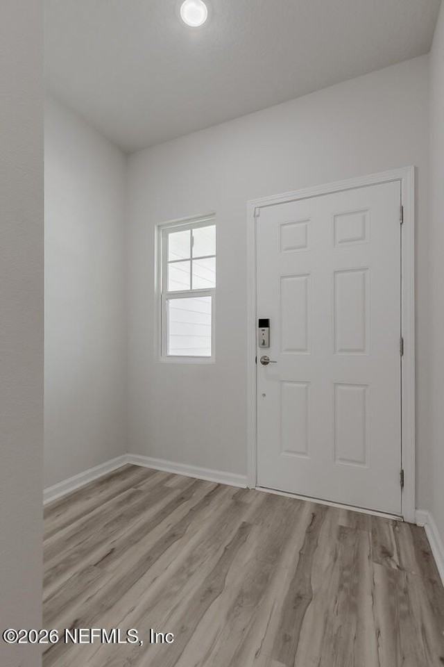 14438 Macadamia Ln - Photo 7 of 34
