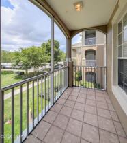 7990 Baymeadows Rd E #210 - Photo 1 of 1