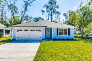 3789 Saint Augustine Rd - Photo 1 of 1