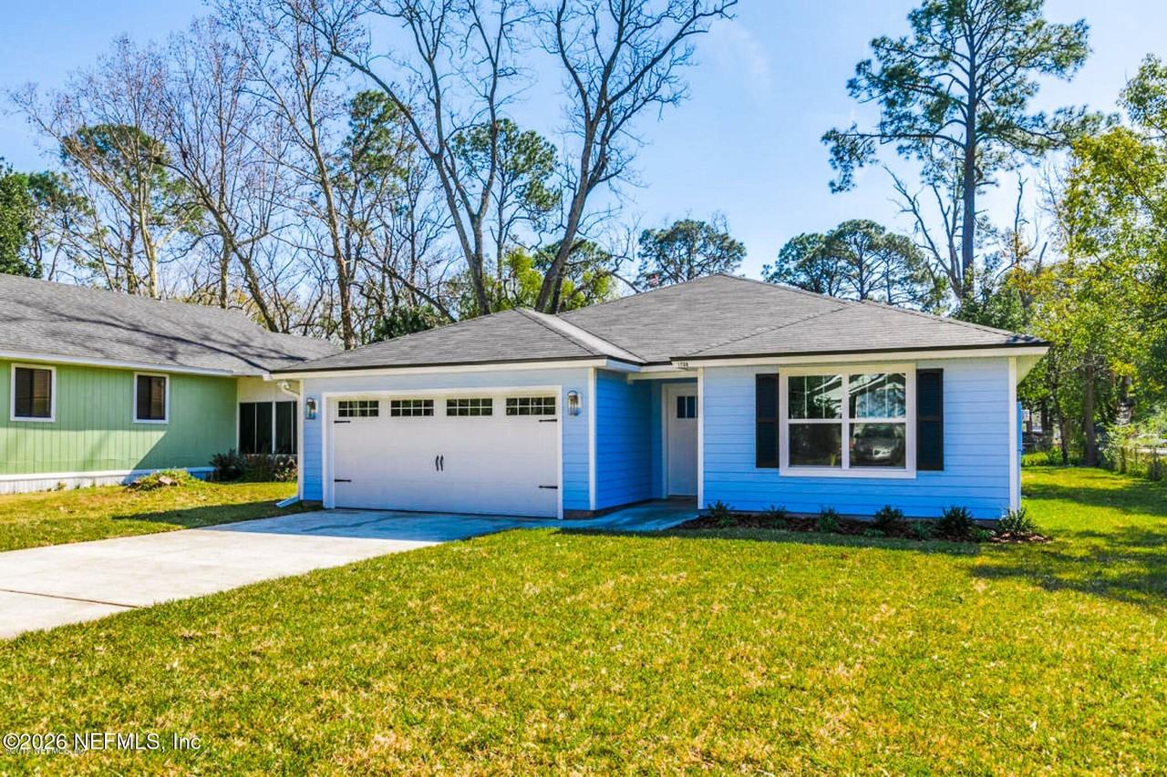 3789 Saint Augustine Rd - Photo 2 of 13