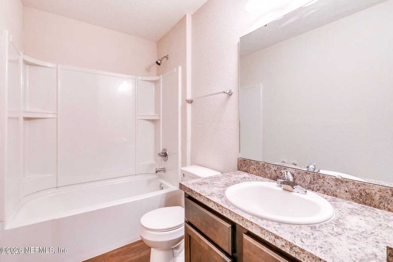 3789 Saint Augustine Rd - Photo 5 of 13