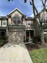 7104 Stonelion Cir - Photo 1 of 1