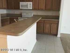 7104 Stonelion Cir - Photo 4 of 15