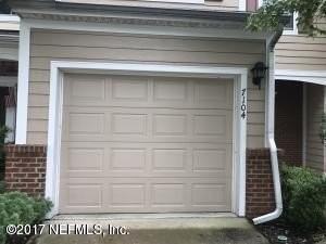 7104 Stonelion Cir - Photo 6 of 15