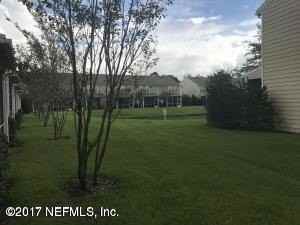 7104 Stonelion Cir - Photo 7 of 15