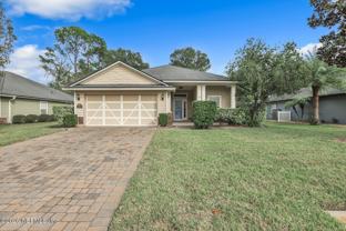 4892 Monroe Forest Dr - Photo 1 of 1