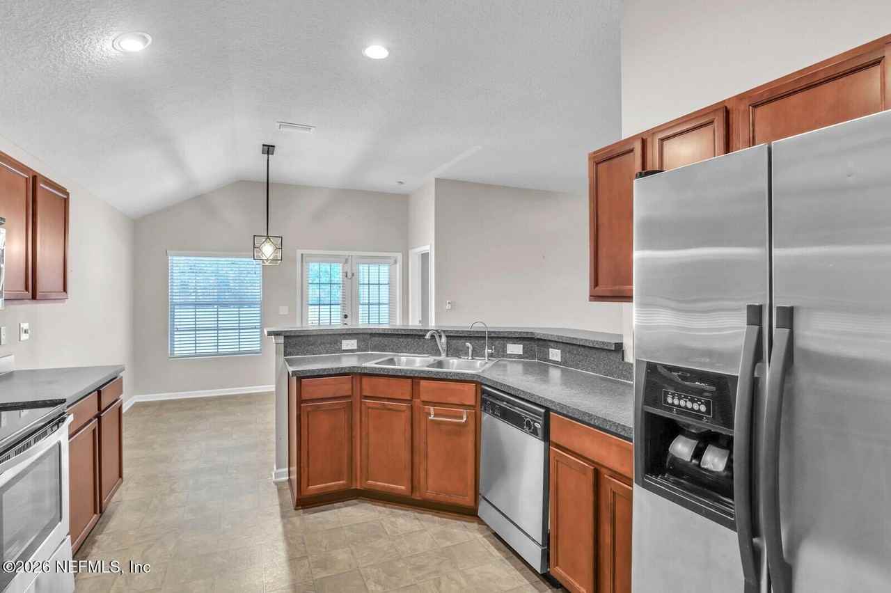 4892 Monroe Forest Dr - Photo 3 of 17