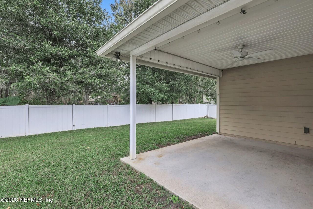 4892 Monroe Forest Dr - Photo 6 of 17