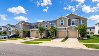 9868 Fiddleback Ln - Photo 1 of 1