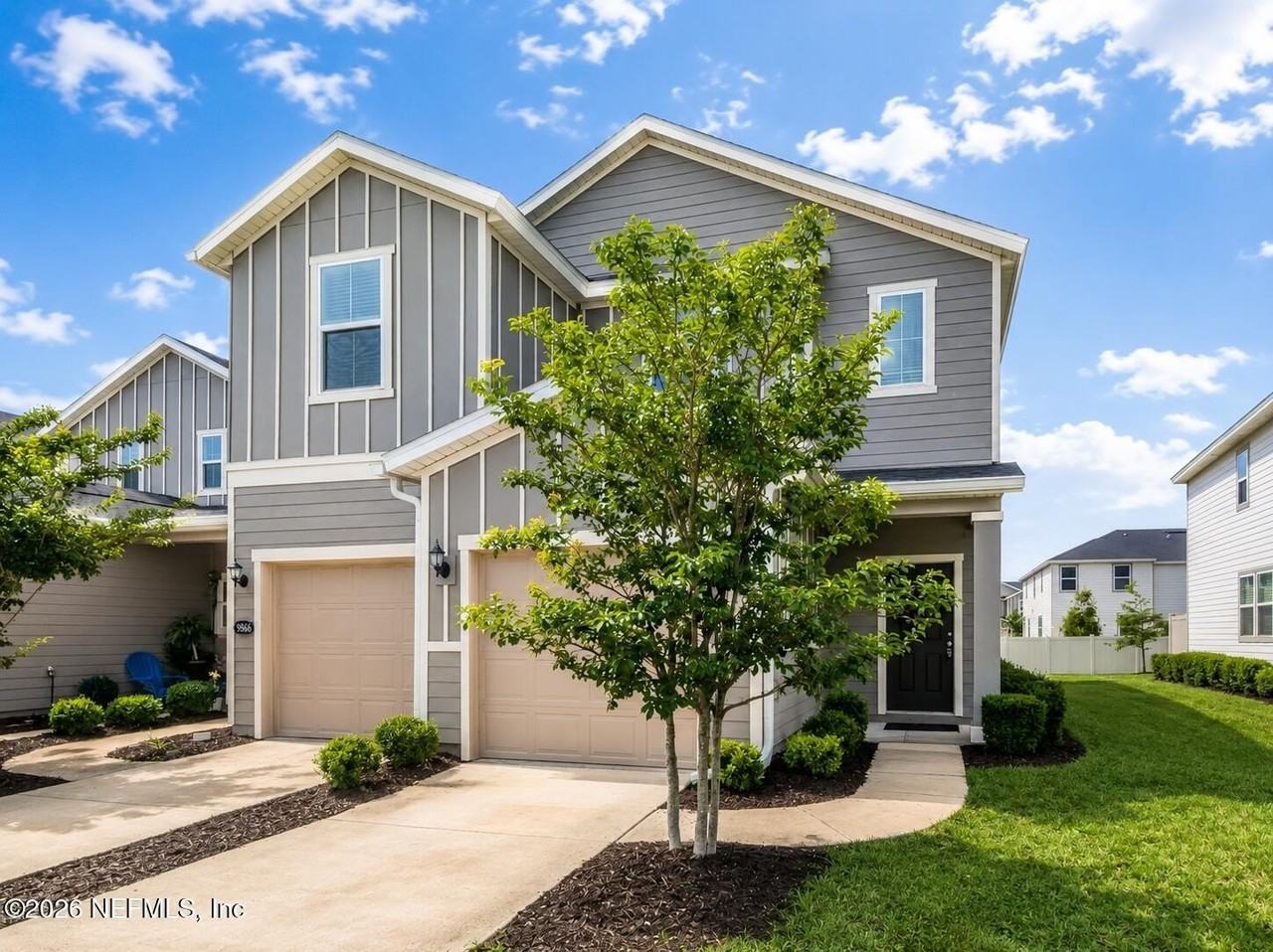 9868 Fiddleback Ln - Photo 2 of 21