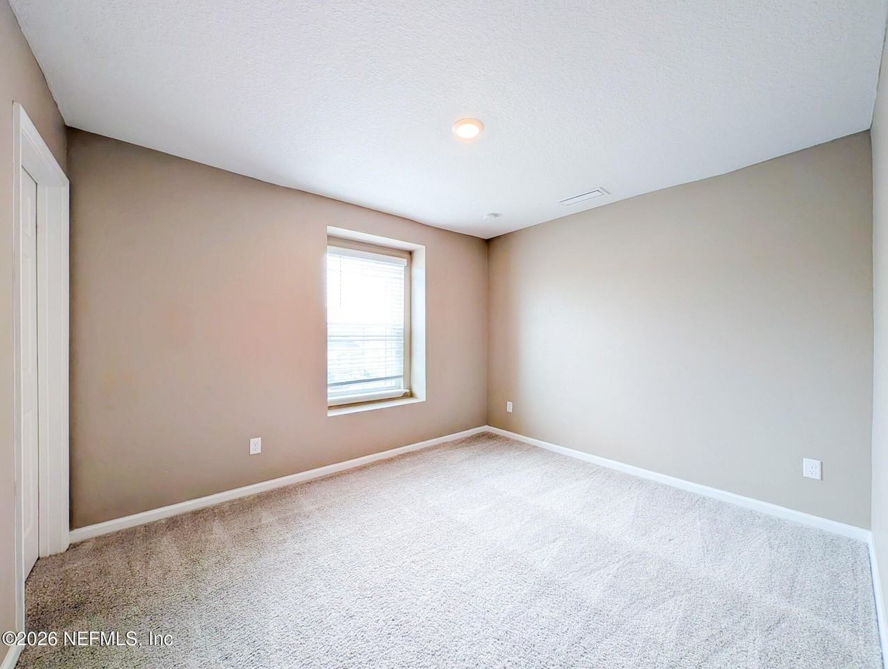 9868 Fiddleback Ln - Photo 6 of 21