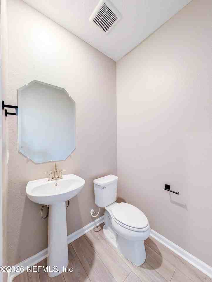 9868 Fiddleback Ln - Photo 7 of 21