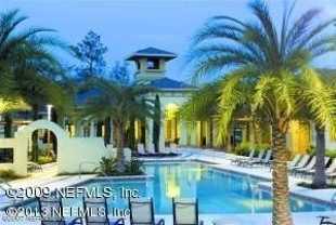 12700 Bartram Park Blvd #2433 - Photo 1 of 1