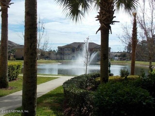 12700 Bartram Park Blvd #2433 - Photo 2 of 18