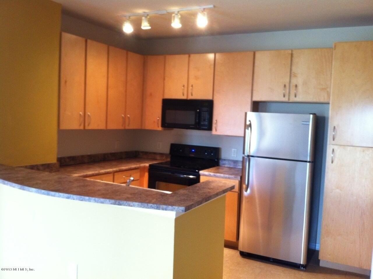 12700 Bartram Park Blvd #2433 - Photo 3 of 18
