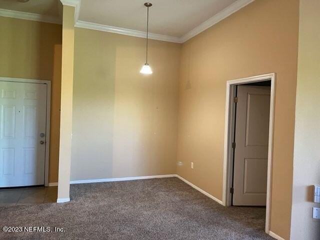 12700 Bartram Park Blvd #2433 - Photo 4 of 18