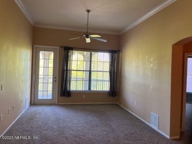 12700 Bartram Park Blvd #2433 - Photo 5 of 18