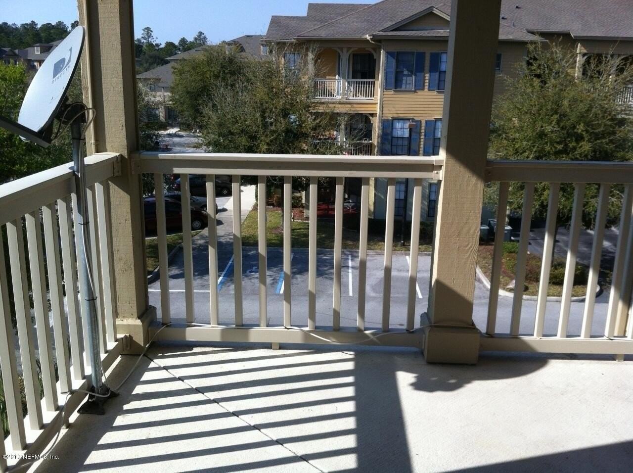 12700 Bartram Park Blvd #2433 - Photo 6 of 18