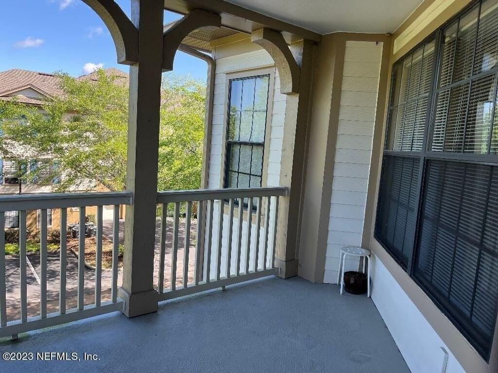 12700 Bartram Park Blvd #2433 - Photo 7 of 18