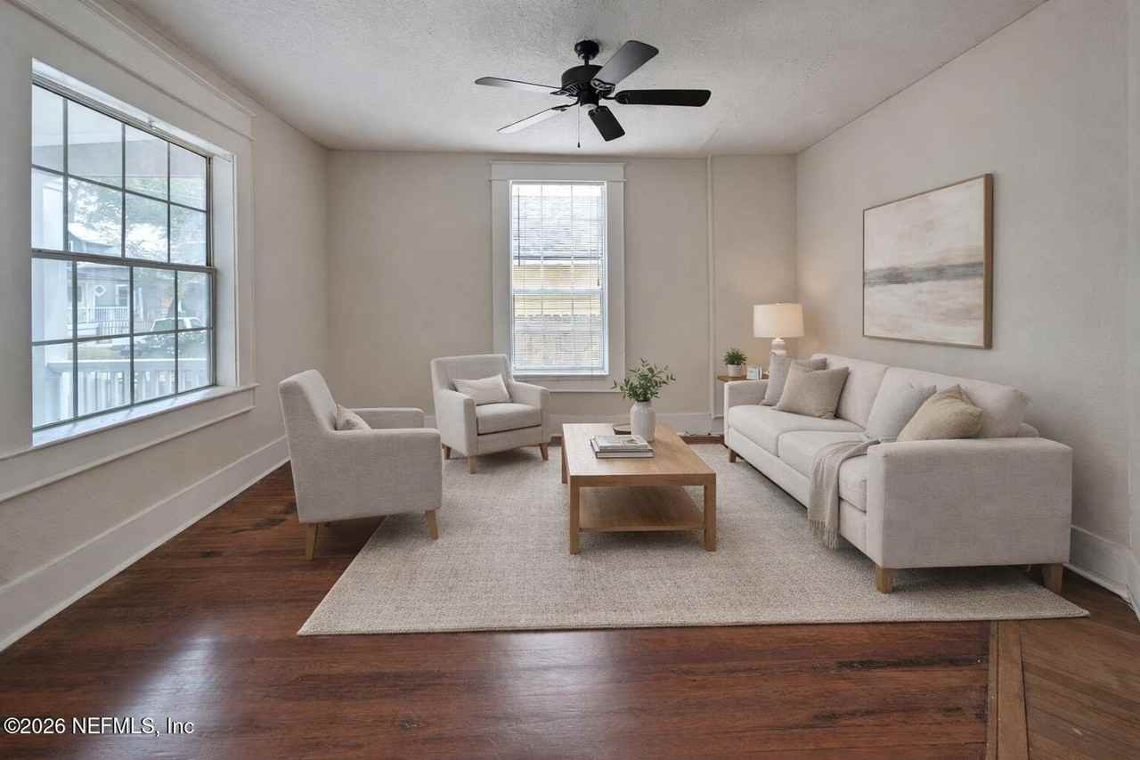 424 Walnut Ct - Photo 5 of 10