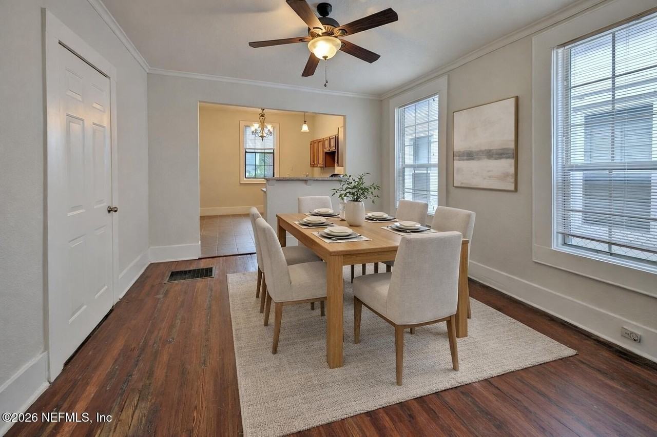 424 Walnut Ct - Photo 6 of 10