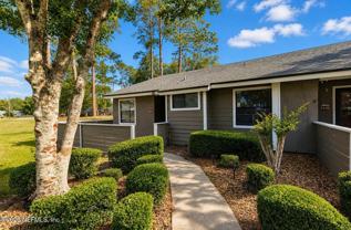 8412 Long Meadow Cir N - Photo 1 of 1