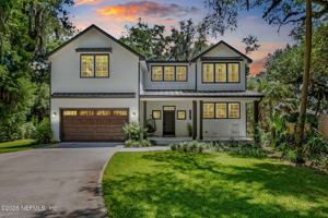 featured image of 96096 Hidden Marsh Ln
