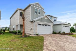 featured image of 467 Rum Runner Way
