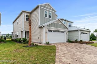 467 Rum Runner Way - Photo 1 of 1