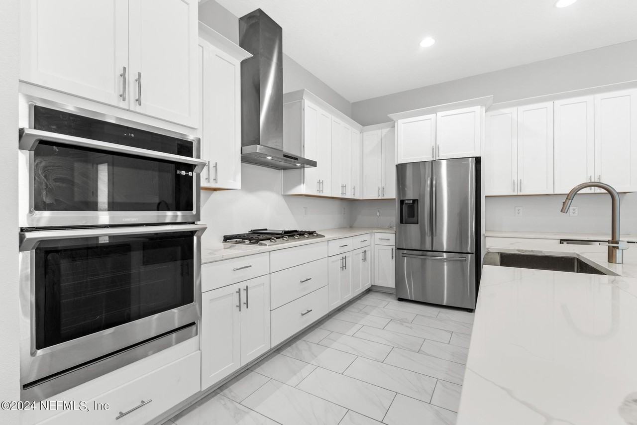 467 Rum Runner Way - Photo 6 of 33