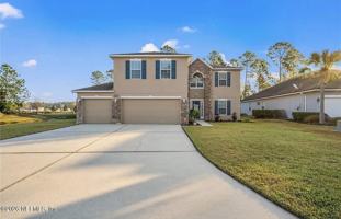 featured image of 75215 Fern Creek Dr
