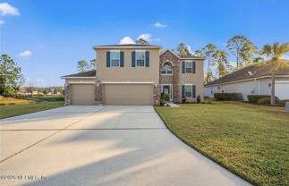 75215 Fern Creek Dr - Photo 1 of 1