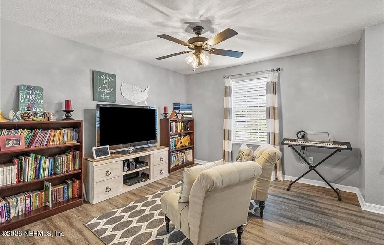 75215 Fern Creek Dr - Photo 4 of 12