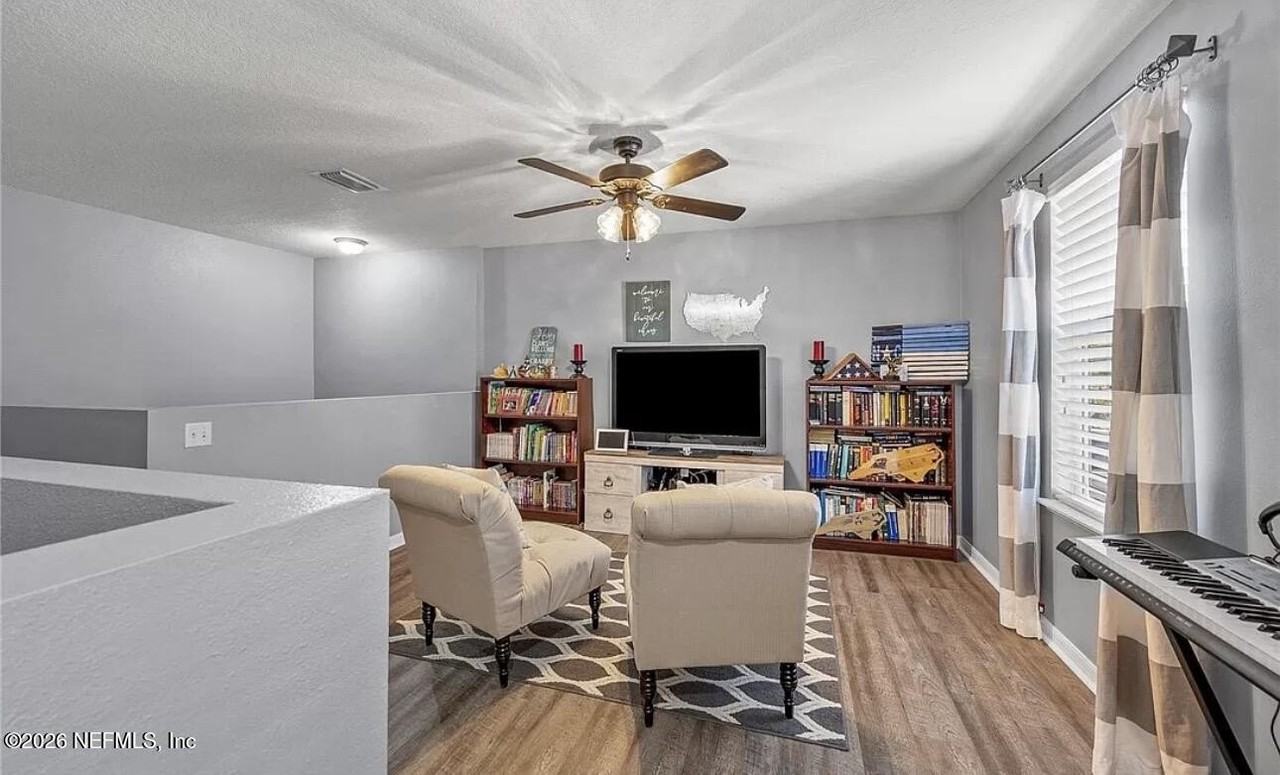 75215 Fern Creek Dr - Photo 5 of 12