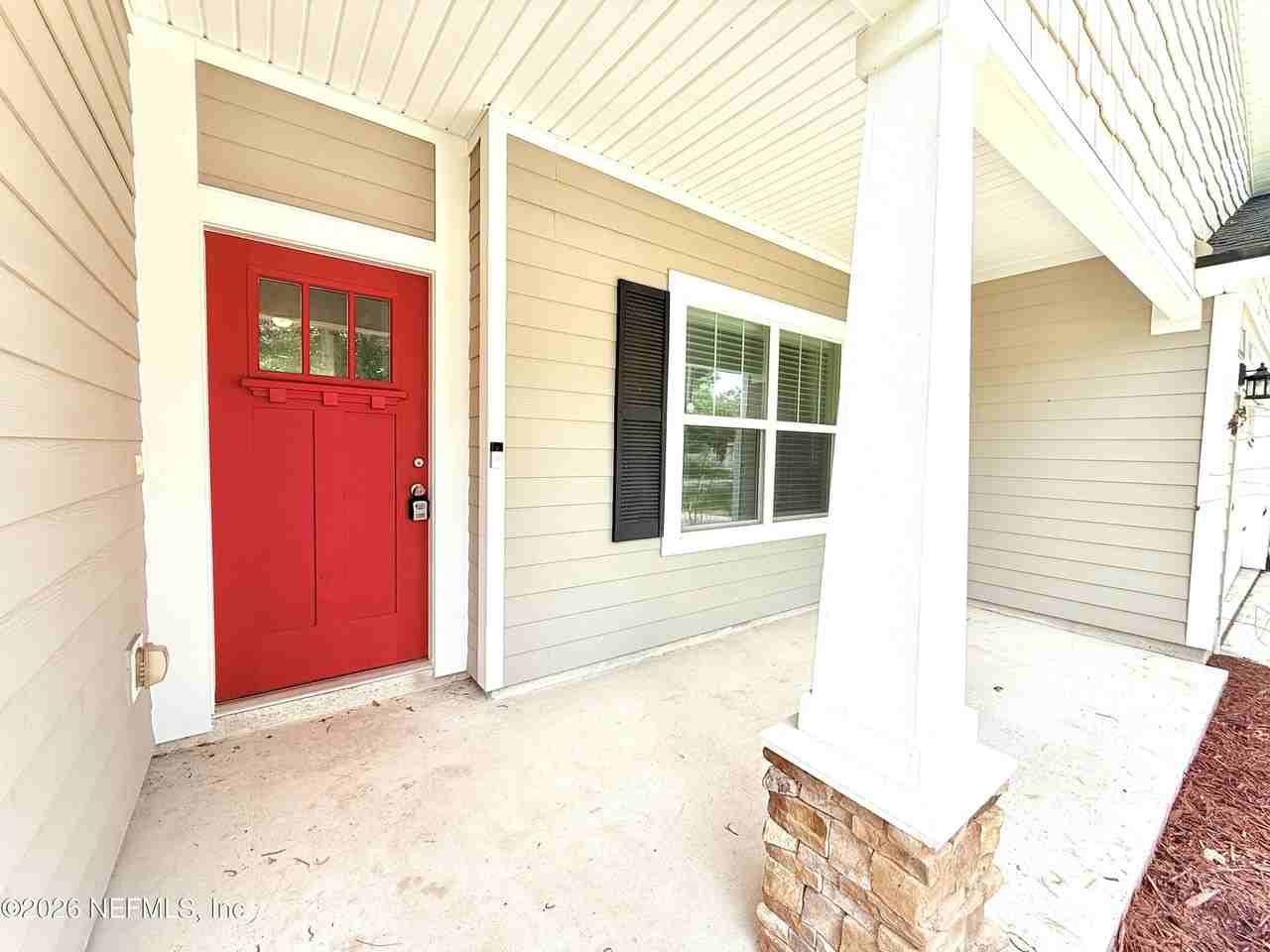 6822 Mcmullin St - Photo 2 of 24