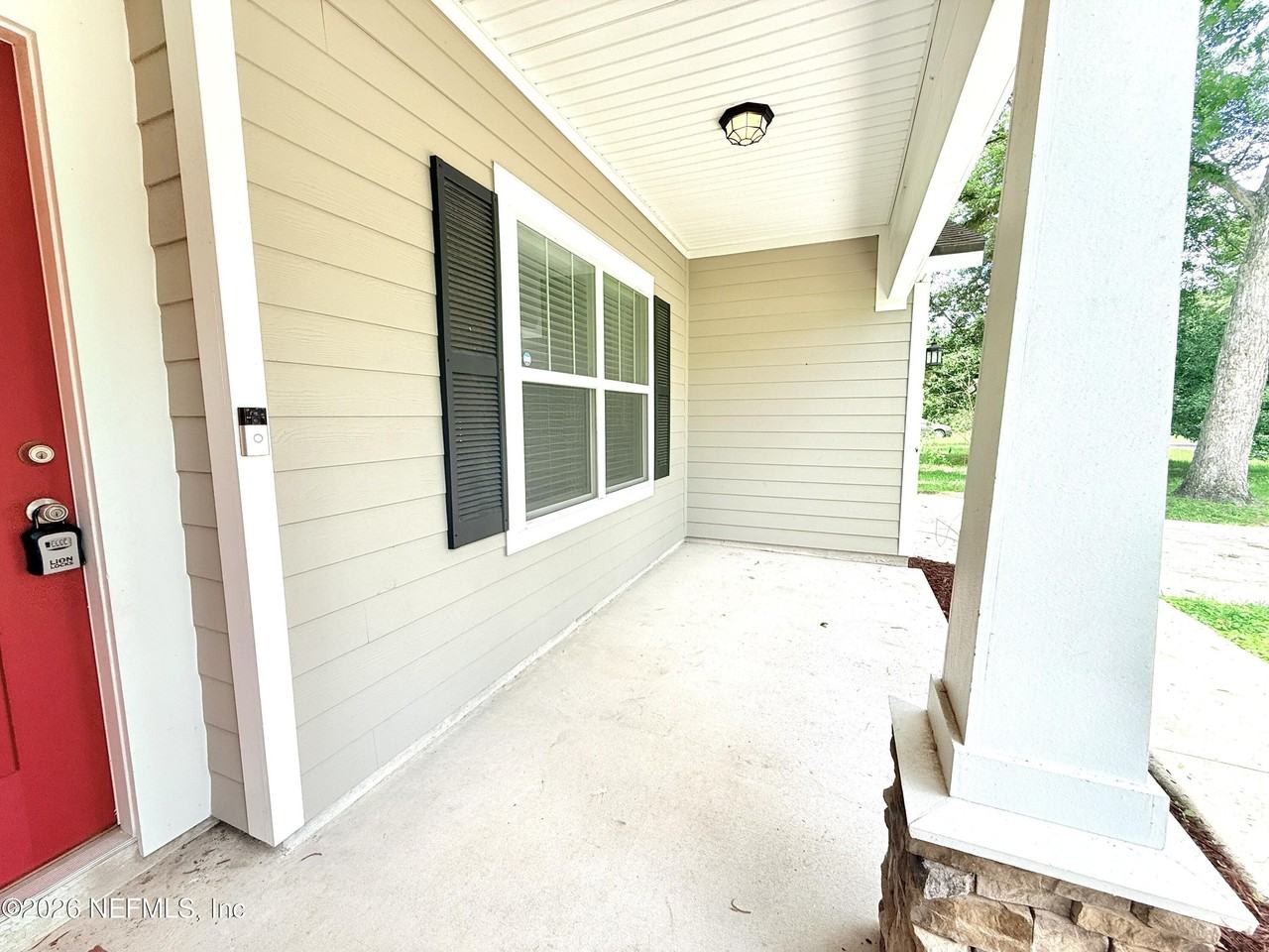 6822 Mcmullin St - Photo 3 of 24