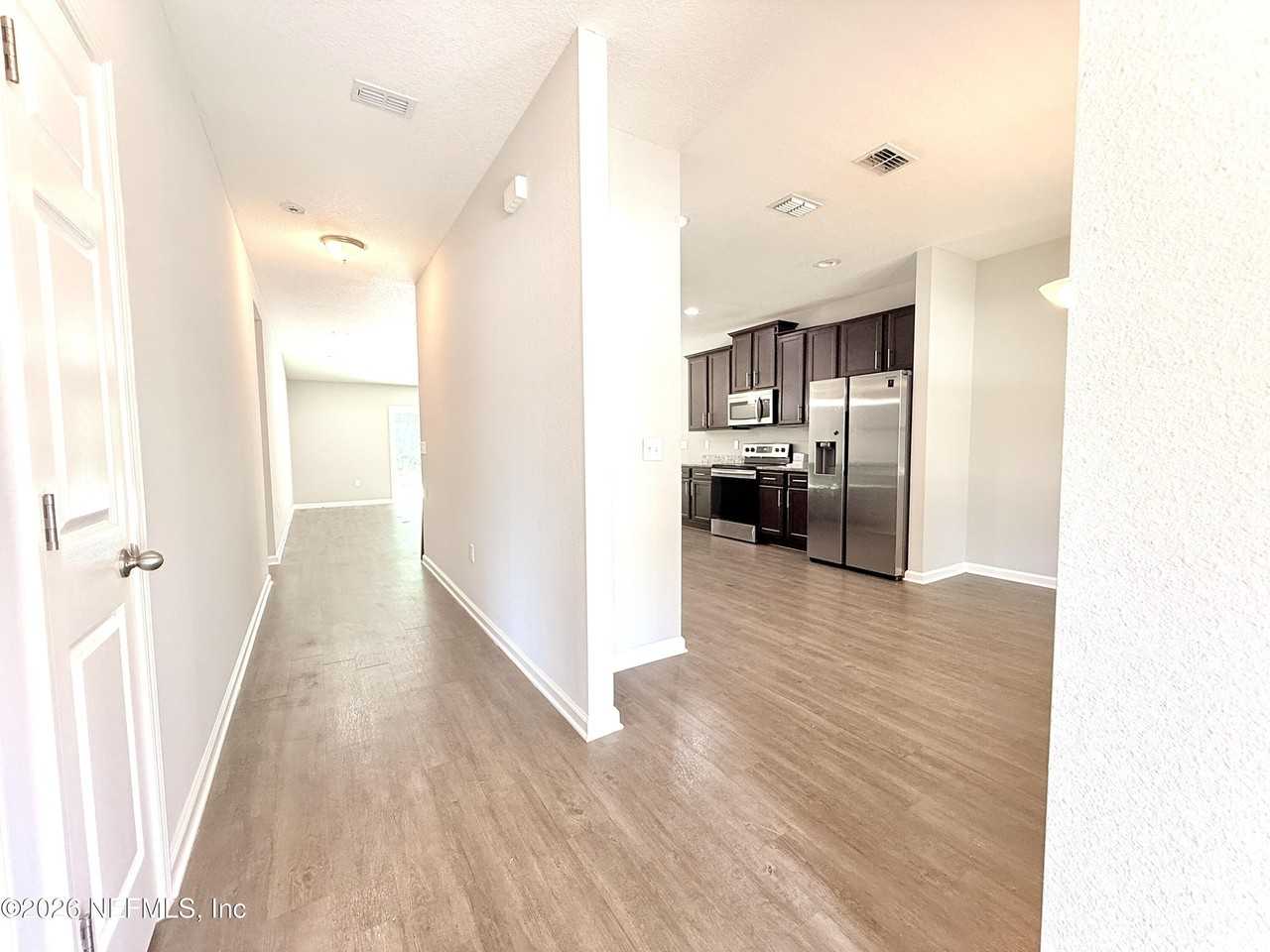 6822 Mcmullin St - Photo 4 of 24