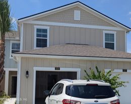 213 Tidal Beach Ave - Photo 1 of 1
