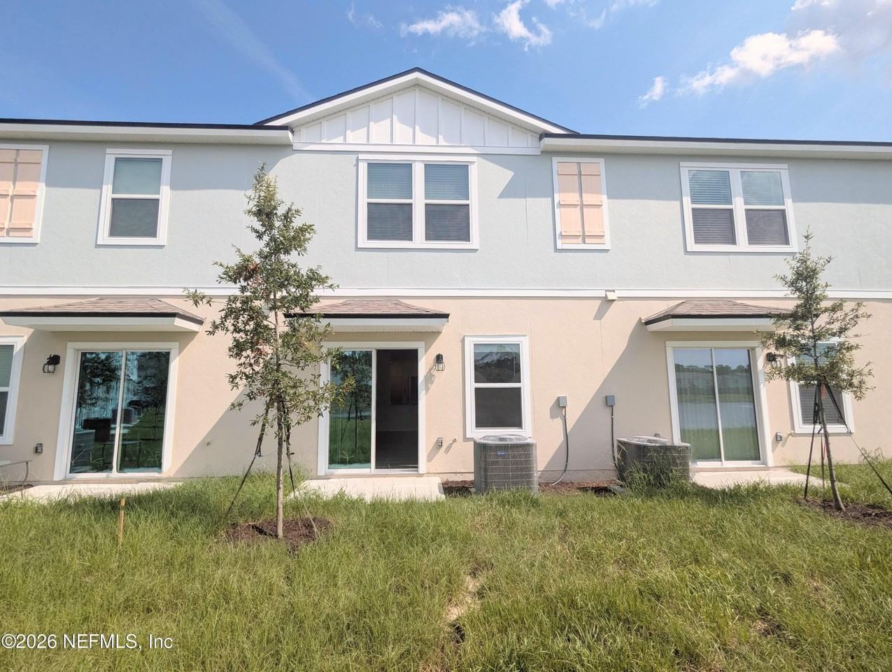 213 Tidal Beach Ave - Photo 4 of 41