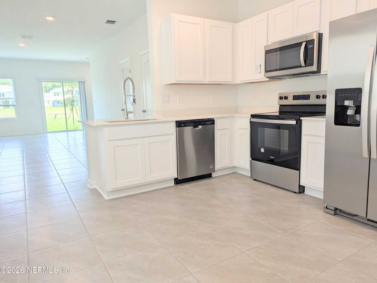 213 Tidal Beach Ave - Photo 6 of 41