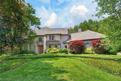 29998 Hilliard Blvd - Photo 1 of 1