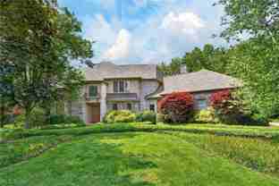 29998 Hilliard Blvd - Photo 1 of 1