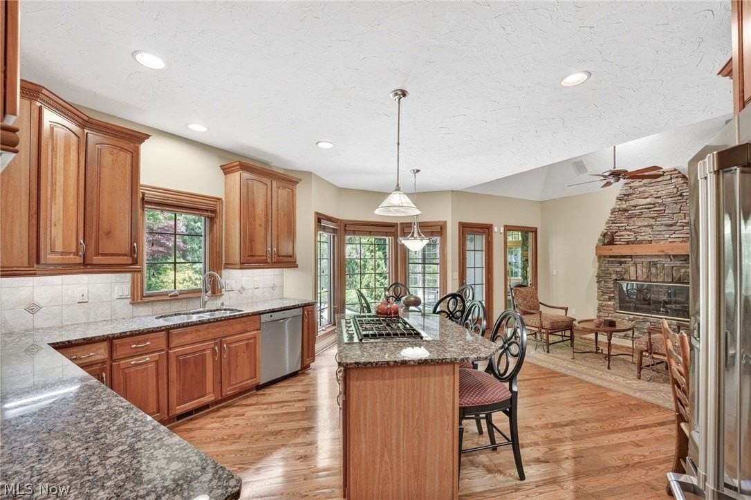 29998 Hilliard Blvd - Photo 6 of 23