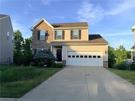featured image of 5055 Lake Forest Dr