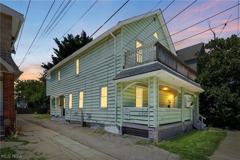 3118 W 30th St - Photo 1 of 1
