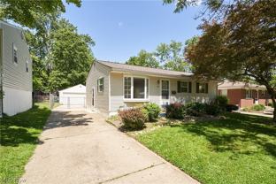 1056 Endicott Dr - Photo 1 of 1