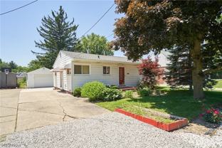 2620 Mogadore Rd - Photo 1 of 1