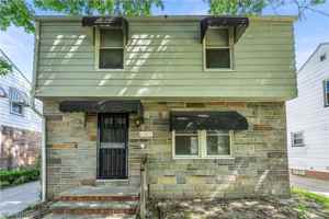 featured image of 15803 Delrey Ave