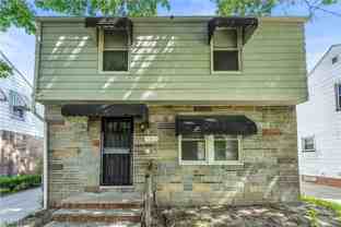 15803 Delrey Ave - Photo 1 of 1