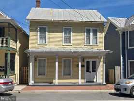 448 N Loudoun St #C - Photo 1 of 1